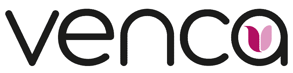 Market image shows logotype of Amazon